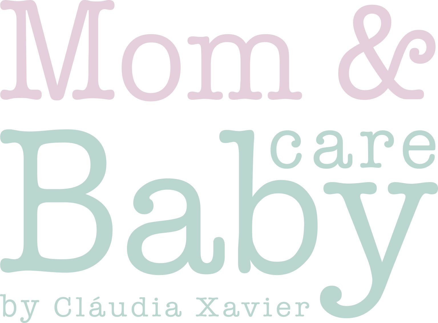 ……………………………………….